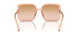 19862D - Orange - Pink Gradient Orange