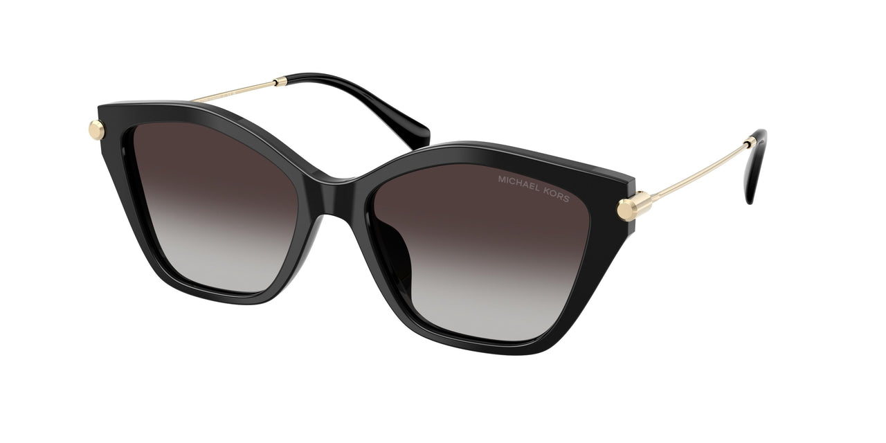 Michael Kors Catskills 2246U Sunglasses