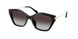 Michael Kors Catskills 2246U Sunglasses