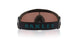 940503 - Brown - Prizm Snow Black Iridium