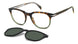 David Beckham DB7120 Sunglasses