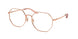 Coach 5174D Eyeglasses