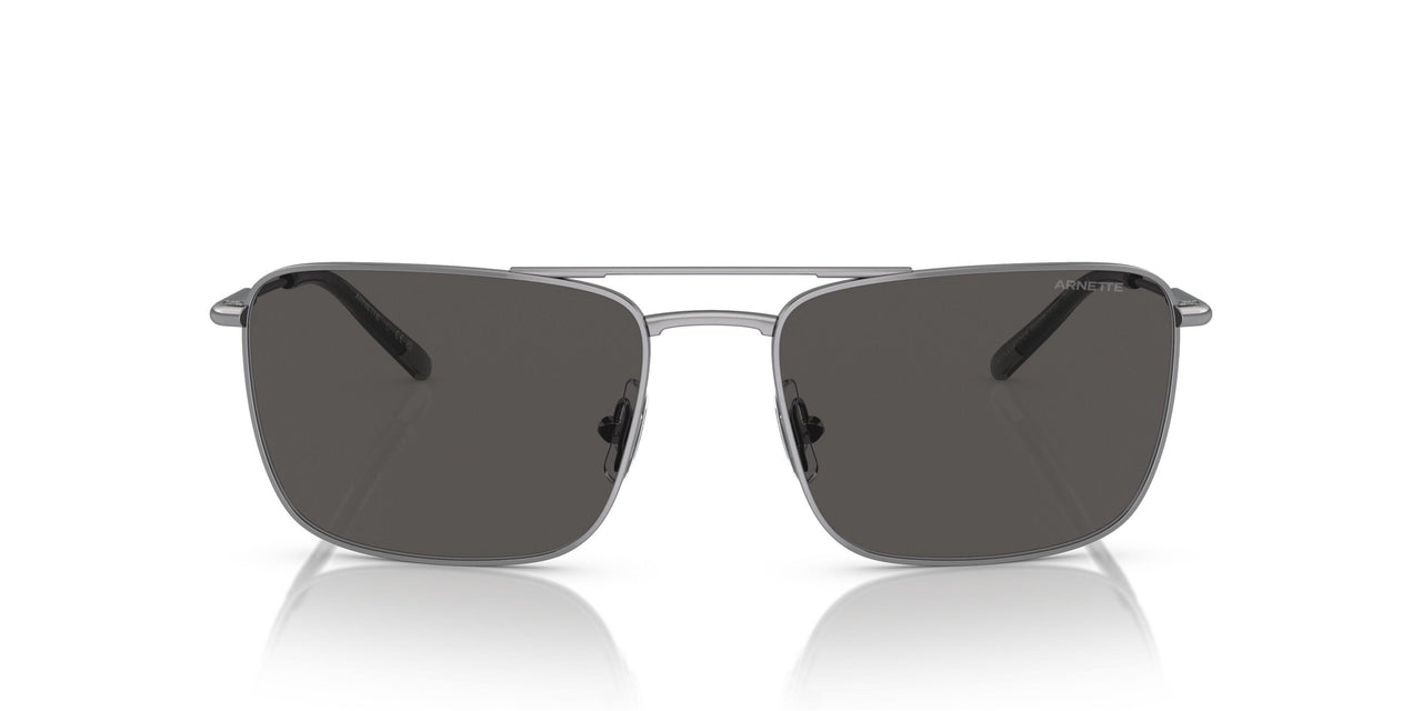 741/87 - Grey - Dark Grey