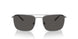 741/87 - Grey - Dark Grey
