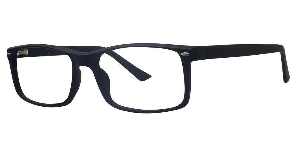 GIOVANI SAMUEL Eyeglasses