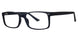 GIOVANI SAMUEL Eyeglasses