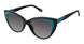 Fysh F-2105 Sunglasses