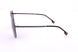 KJ1 - DARK RUTHENIUM