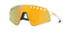 Oakley Sutro Lite Sweep 9465 Sunglasses