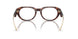 725 - Brown