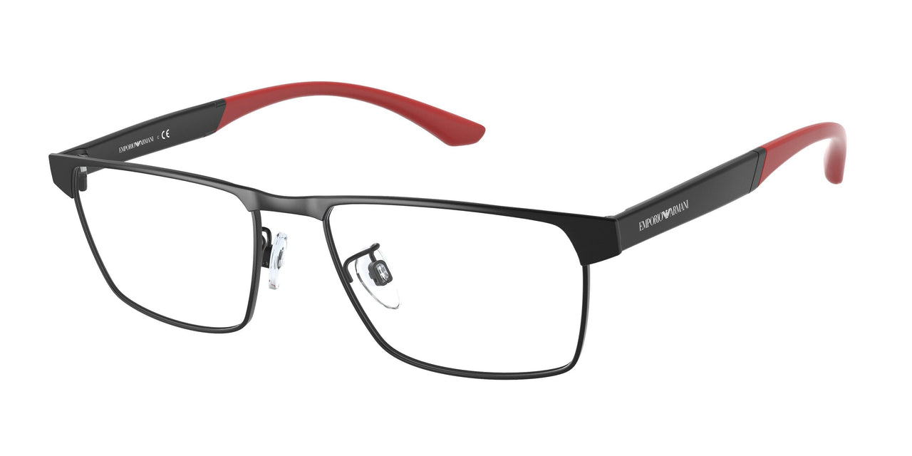 Emporio Armani 1124 Eyeglasses