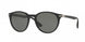 901458 - Black - Polar Green