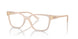 5025 - Brown