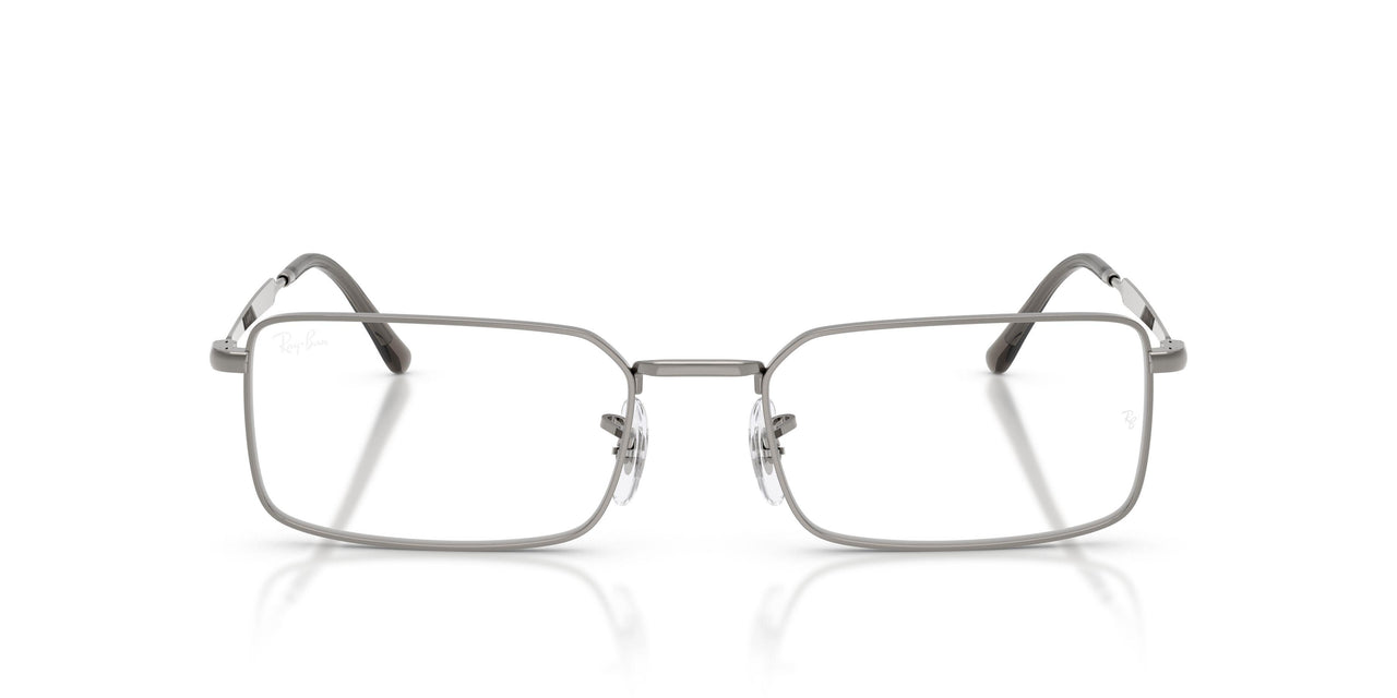 2502 - Grey