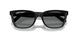 901/87 - Black - Dark Grey