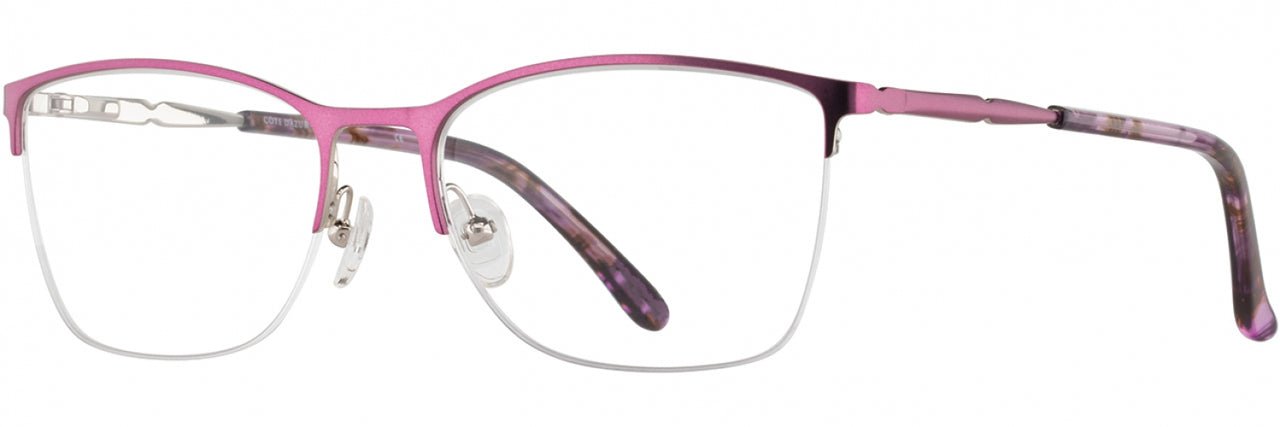 2 - Purple