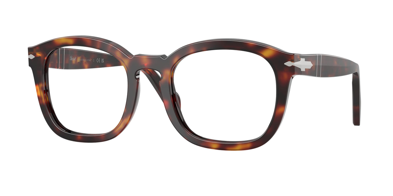 Persol 0082V Eyeglasses