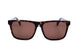 Sergio Tacchini ST5021 Sunglasses