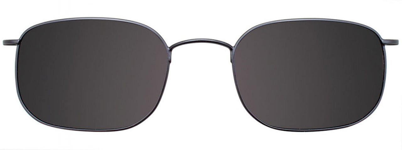 Cool Clip CC836 Eyeglasses