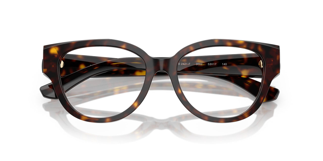 3002 - Brown