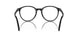 95 - Black - Clear