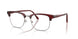 C652 - Red