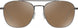 Serengeti SS598005 Sunglasses
