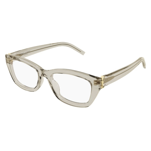 Saint Laurent SL M153 OPT Eyeglasses