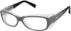 Caterpillar CRX-302 Eyeglasses