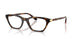 Vogue 5698 Eyeglasses