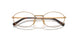 7OE1O1 - Brown