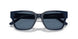 122180 - Blue - Dark Blue