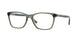 Vogue 5632B Eyeglasses
