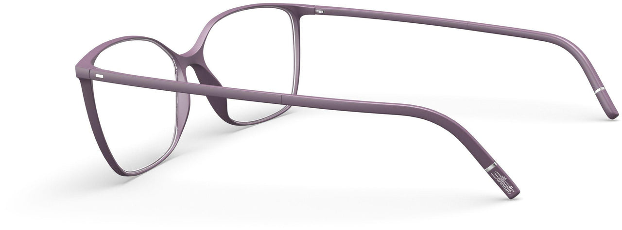 4010 - violet