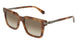 Salvatore Ferragamo SF2103S Sunglasses