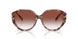 4017V0 - Tortoise - Rose Gradient