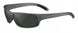 SpyOptic BS027001 Sunglasses