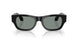 500111 - Black - Grey