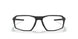 817001 - Black - Clear
