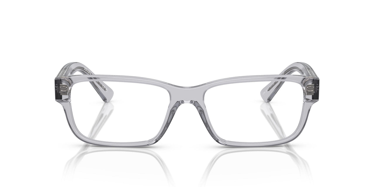 U431O1 - Grey
