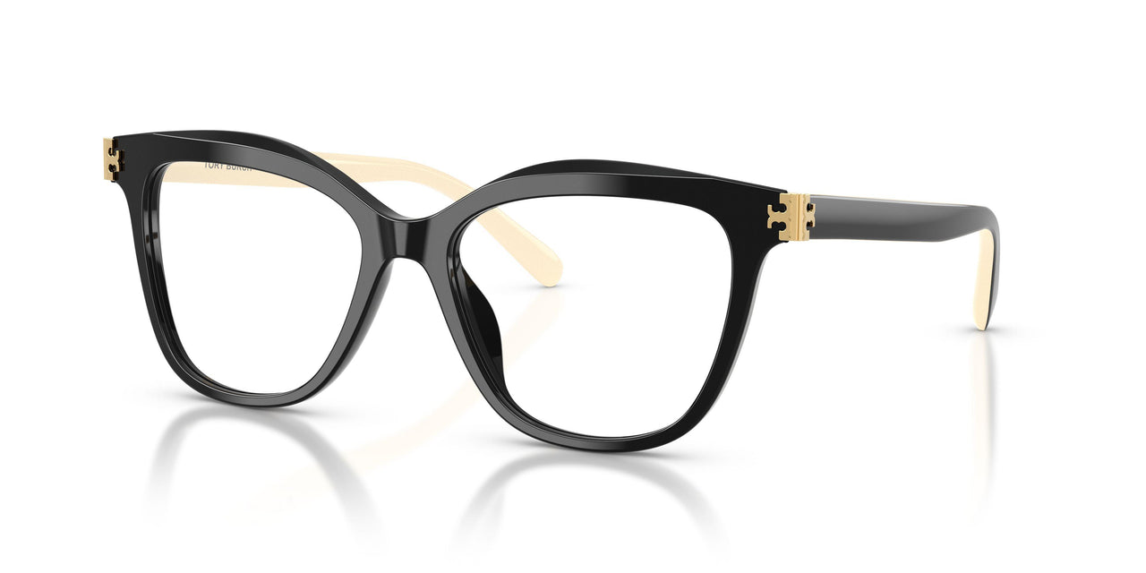 Tory Burch 2169U Eyeglasses