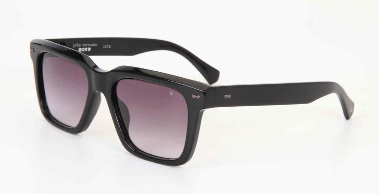 John Varvatos SJV569 Sunglasses