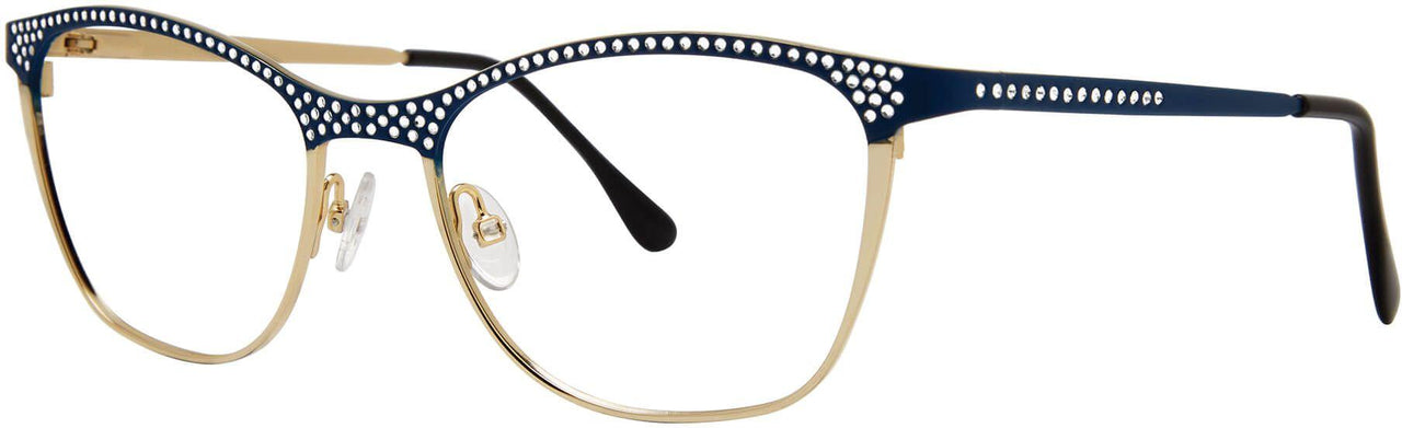 Caviar 1788 Eyeglasses