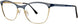 Caviar 1788 Eyeglasses