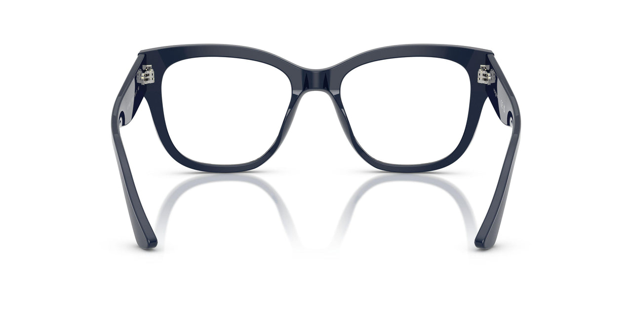 3240 - Blue