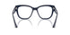 3240 - Blue
