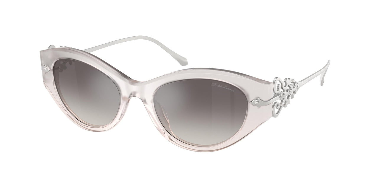 Ralph Lauren 8227U Sunglasses