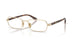 Vogue 4351 Eyeglasses