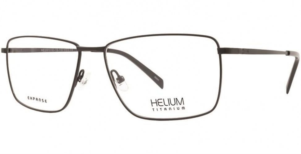 Helium 1910 Eyeglasses