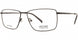 Helium 1910 Eyeglasses